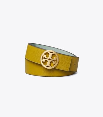 1 1/2″ Reversible Belt