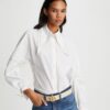 1 1/2″ Reversible Belt