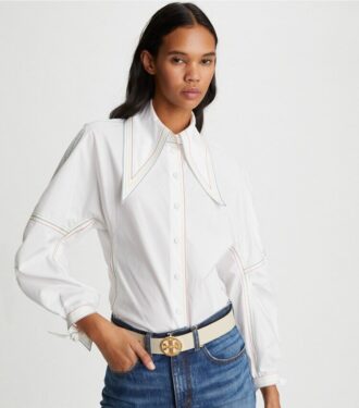 1 1/2″ Reversible Belt