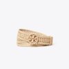 1.5″ Basketweave Miller Belt