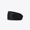 1.5″ Miller Pebbled Powder-Coated Belt