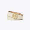 1.5″ Miller Reversible Belt 1.5″ Miller Reversible Belt