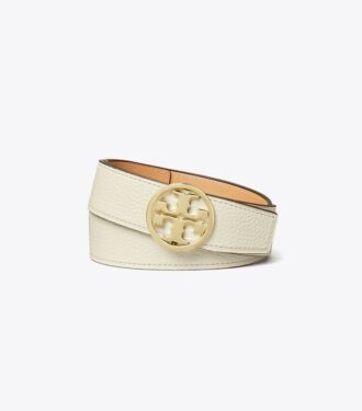 1.5″ Miller Reversible Belt