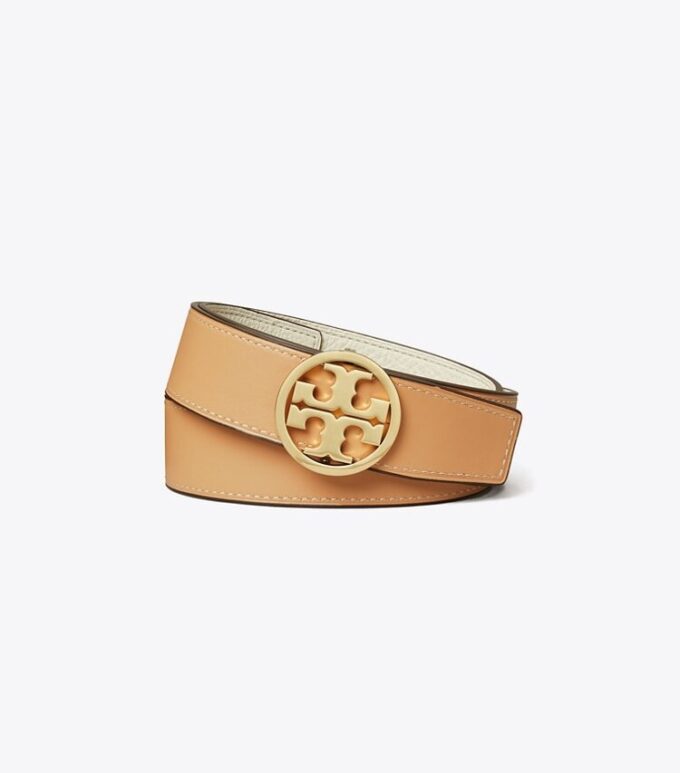 1.5″ Miller Reversible Belt 1.5″ Miller Reversible Belt