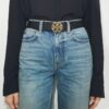 1.5″ Miller Reversible Belt 1.5″ Miller Reversible Belt