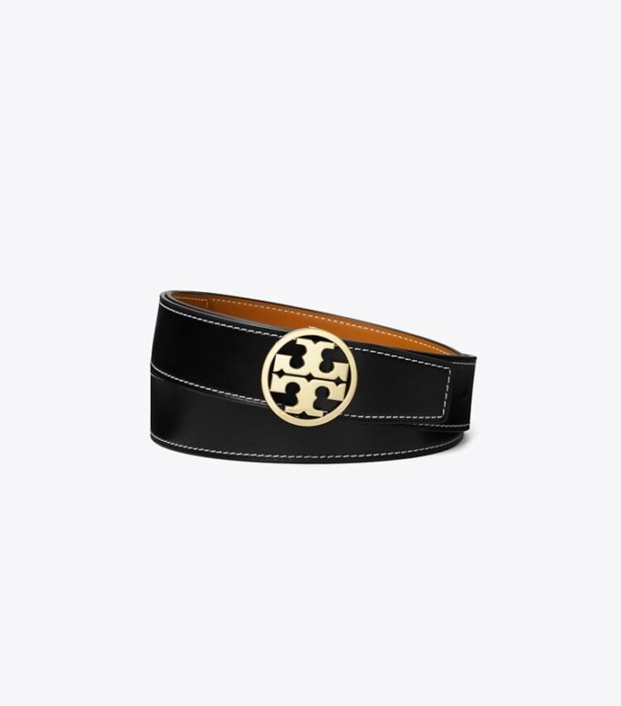 1.5″ Miller Smooth Reversible Belt 1.5″ Miller Smooth Reversible Belt