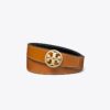 1.5″ Miller Smooth Reversible Belt 1.5″ Miller Smooth Reversible Belt