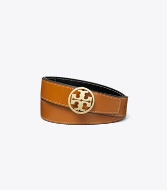 1.5″ Miller Smooth Reversible Belt