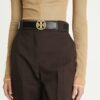1.5″ Miller Smooth Reversible Belt 1.5″ Miller Smooth Reversible Belt