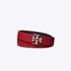 1″ Eleanor Reversible Belt