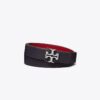 1″ Eleanor Reversible Belt