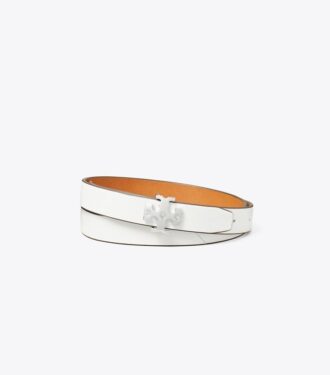 1″ Logo Belt