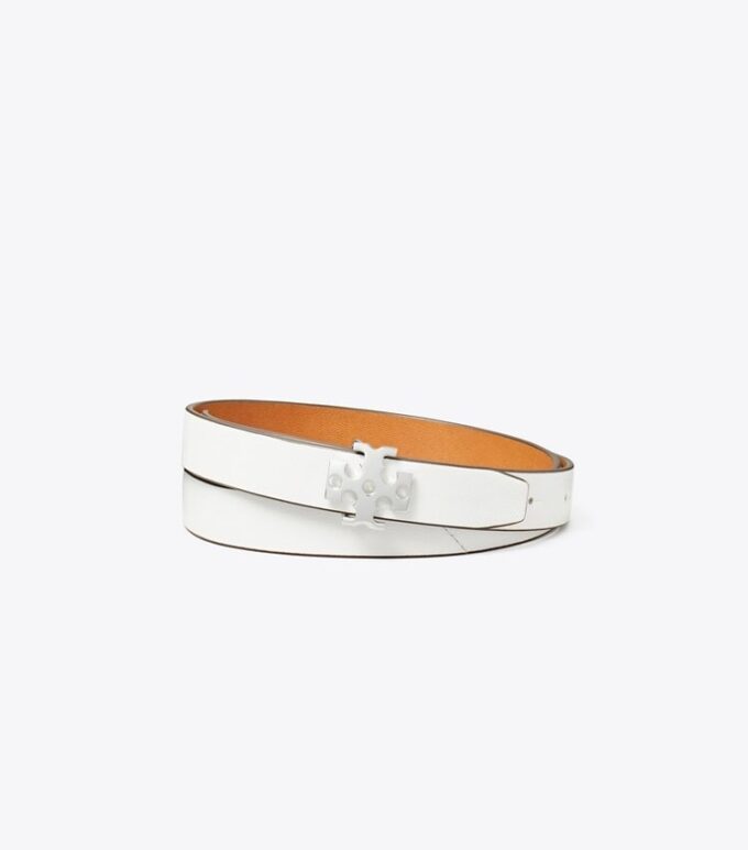 1″ Logo Belt 1″ Logo Belt