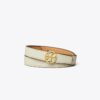 1″ Miller Reversible Belt 1″ Miller Reversible Belt