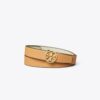 1″ Miller Reversible Belt 1″ Miller Reversible Belt