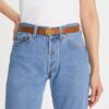 1″ Miller Reversible Belt 1″ Miller Reversible Belt