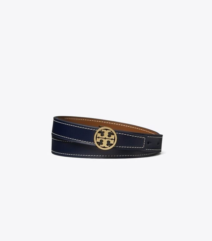 1″ Miller Smooth Reversible Belt 1″ Miller Smooth Reversible Belt