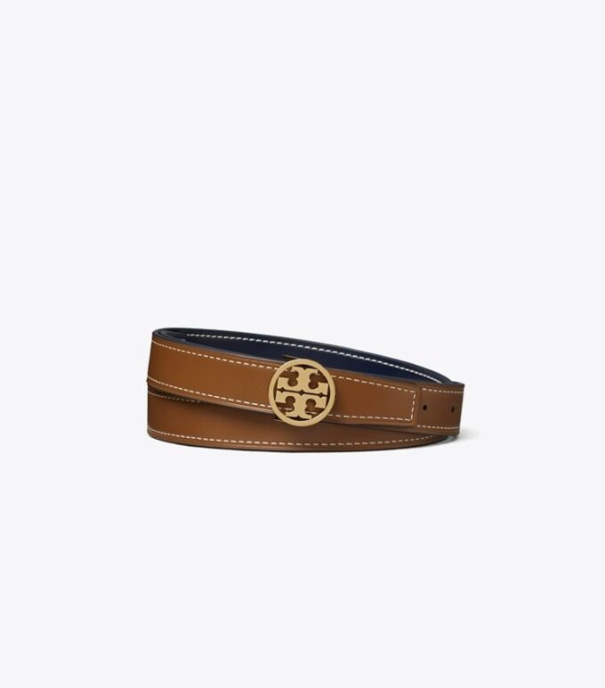 1″ Miller Smooth Reversible Belt 1″ Miller Smooth Reversible Belt