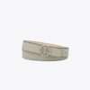 1″ Reversible Logo Belt