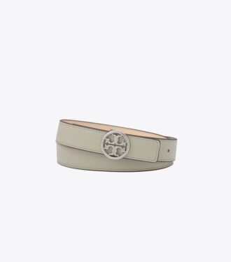 1″ Reversible Logo Belt