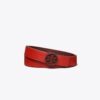 1″ Reversible Tonal Logo Belt 1″ Reversible Tonal Logo Belt