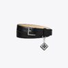 1″ Swing Belt
