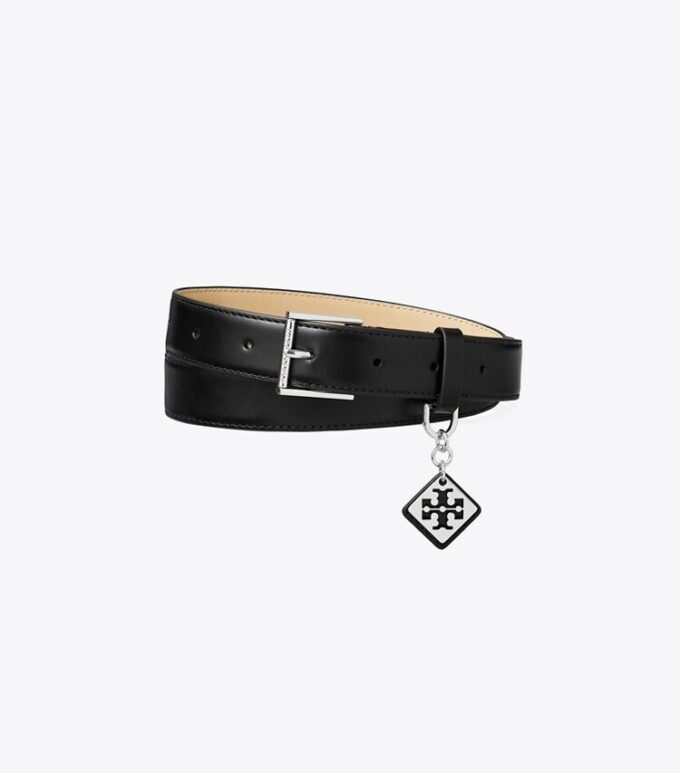 1″ Swing Belt