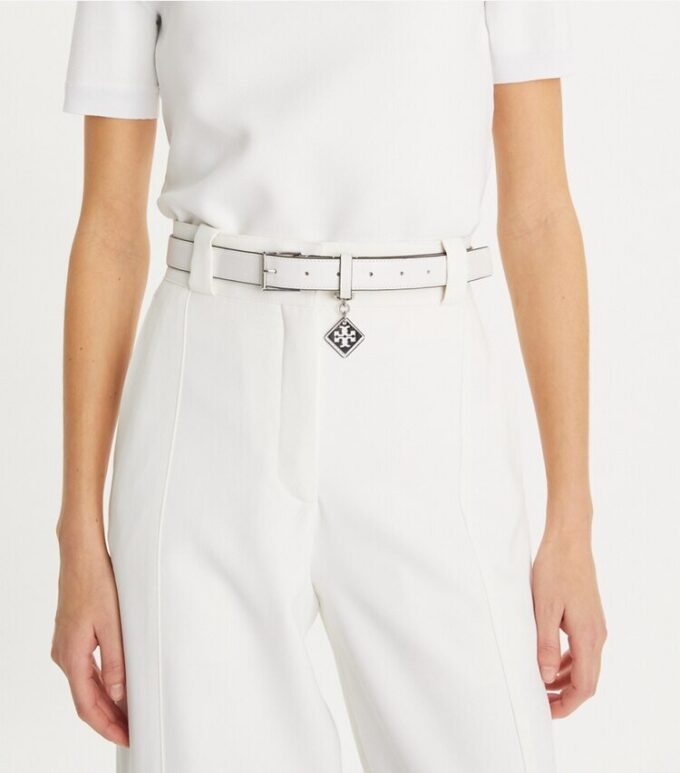 1″ Swing Belt