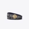 1″ T Monogram Miller Belt 1″ T Monogram Miller Belt