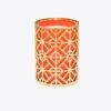797 Madison Candle