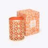 797 Madison Candle