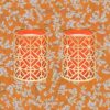 797 Madison Candle