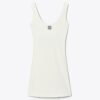 A-Line Tennis Dress A-Line Tennis Dress
