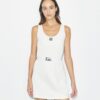 A-Line Tennis Dress A-Line Tennis Dress