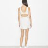 A-Line Tennis Dress A-Line Tennis Dress