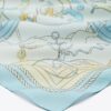 Acrobats Neckerchief Acrobats Neckerchief