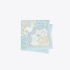 Acrobats Neckerchief Acrobats Neckerchief