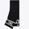 AprèS Ski Scarf