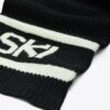 AprèS Ski Scarf