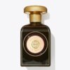 Atlas Oud Eau De Parfum 90ml Atlas Oud Eau De Parfum 90ml