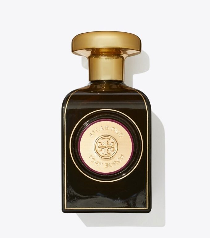 Atlas Oud Eau De Parfum 90ml Atlas Oud Eau De Parfum 90ml