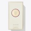 Atlas Oud Eau De Parfum 90ml Atlas Oud Eau De Parfum 90ml