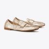 Ballet Loafer