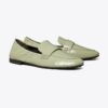 Ballet Loafer