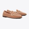 Ballet Loafer