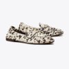 Ballet Loafer