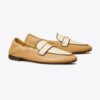 Ballet Loafer