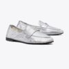 Ballet Loafer