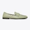 Ballet Loafer