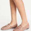 Ballet Loafer